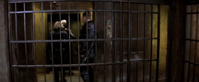 Ghosts_of_Mars_mp42082.jpg