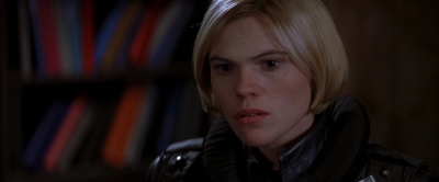 Ghosts_of_Mars_mp42277.jpg