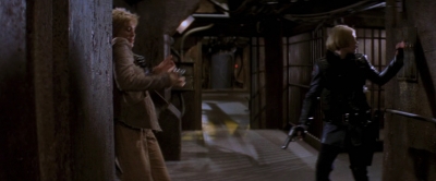Ghosts_of_Mars_mp42293.jpg