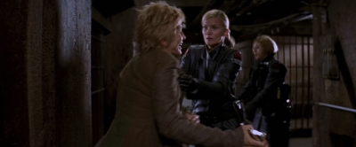 Ghosts_of_Mars_mp42294.jpg