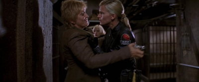 Ghosts_of_Mars_mp42296.jpg