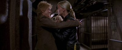 Ghosts_of_Mars_mp42297.jpg