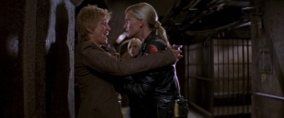 Ghosts_of_Mars_mp42298.jpg