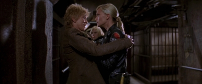Ghosts_of_Mars_mp42299.jpg