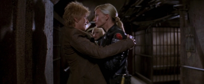 Ghosts_of_Mars_mp42300.jpg