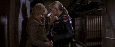 Ghosts_of_Mars_mp42306.jpg