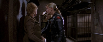 Ghosts_of_Mars_mp42307.jpg