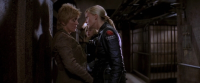 Ghosts_of_Mars_mp42311.jpg
