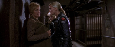 Ghosts_of_Mars_mp42312.jpg