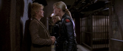 Ghosts_of_Mars_mp42313.jpg