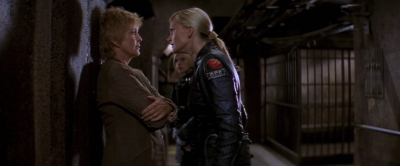 Ghosts_of_Mars_mp42317.jpg