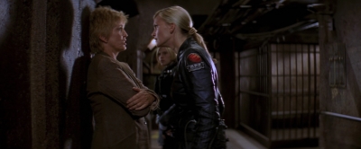 Ghosts_of_Mars_mp42318.jpg