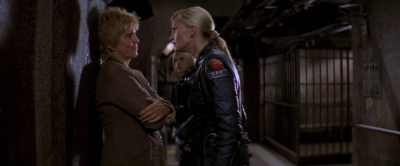 Ghosts_of_Mars_mp42319.jpg