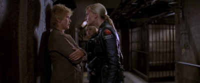 Ghosts_of_Mars_mp42320.jpg