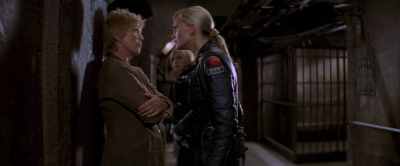 Ghosts_of_Mars_mp42321.jpg