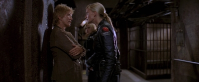 Ghosts_of_Mars_mp42322.jpg