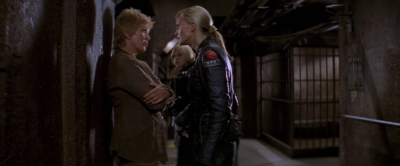 Ghosts_of_Mars_mp42324.jpg