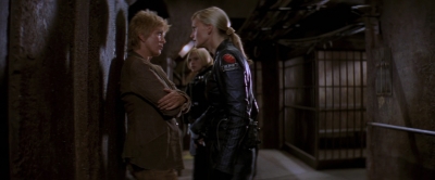 Ghosts_of_Mars_mp42325.jpg
