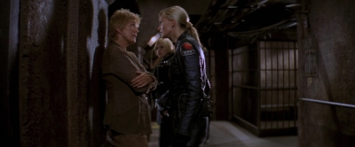 Ghosts_of_Mars_mp42326.jpg