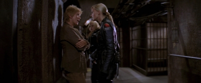 Ghosts_of_Mars_mp42327.jpg