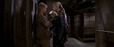 Ghosts_of_Mars_mp42328.jpg