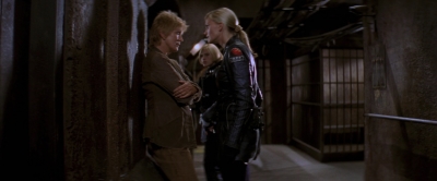 Ghosts_of_Mars_mp42329.jpg