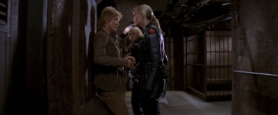 Ghosts_of_Mars_mp42330.jpg