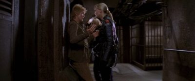 Ghosts_of_Mars_mp42331.jpg