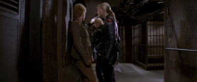 Ghosts_of_Mars_mp42332.jpg