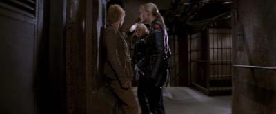 Ghosts_of_Mars_mp42333.jpg
