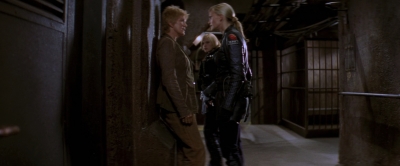 Ghosts_of_Mars_mp42334.jpg