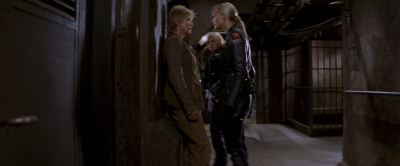 Ghosts_of_Mars_mp42335.jpg