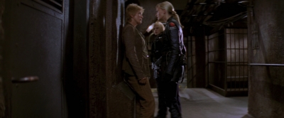 Ghosts_of_Mars_mp42336.jpg