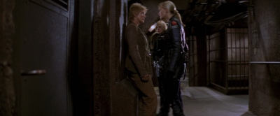Ghosts_of_Mars_mp42337.jpg