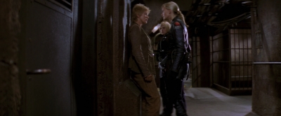Ghosts_of_Mars_mp42338.jpg