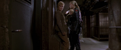 Ghosts_of_Mars_mp42339.jpg