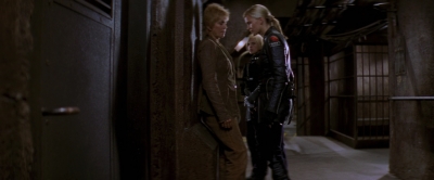 Ghosts_of_Mars_mp42340.jpg