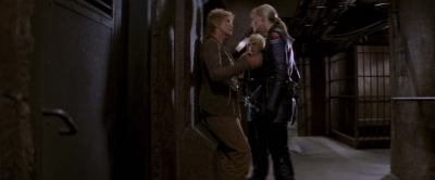 Ghosts_of_Mars_mp42342.jpg