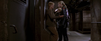 Ghosts_of_Mars_mp42343.jpg