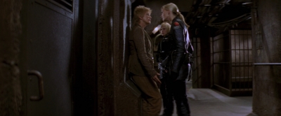 Ghosts_of_Mars_mp42344.jpg