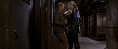 Ghosts_of_Mars_mp42346.jpg