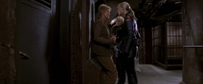 Ghosts_of_Mars_mp42347.jpg