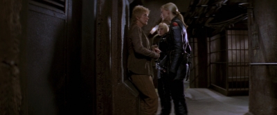 Ghosts_of_Mars_mp42349.jpg