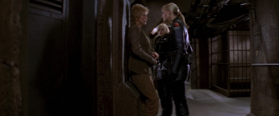 Ghosts_of_Mars_mp42350.jpg