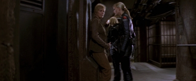 Ghosts_of_Mars_mp42351.jpg