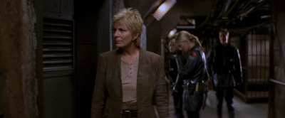 Ghosts_of_Mars_mp42356.jpg