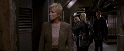 Ghosts_of_Mars_mp42357.jpg