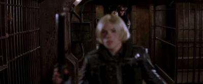 Ghosts_of_Mars_mp42365.jpg