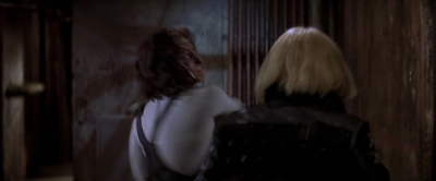 Ghosts_of_Mars_mp42368.jpg