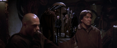 Ghosts_of_Mars_mp42660.jpg